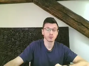 Chaturbate Sex Cam of lumberjack__666