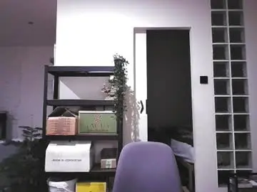 Chaturbate Sex Cam of lumberjack__666