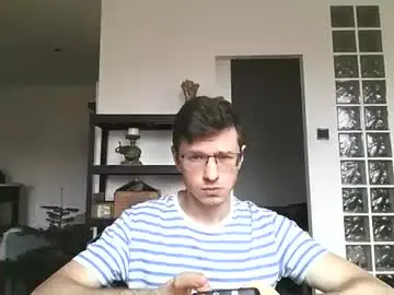 Chaturbate Free Live Porn of lumberjack__666