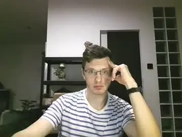 Chaturbate Adult Video Chat of lumberjack__666