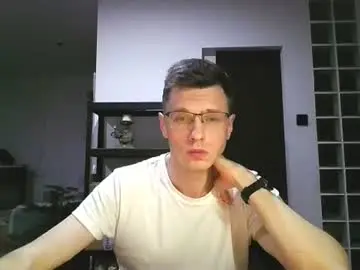 Chaturbate Free Live Porn of lumberjack__666