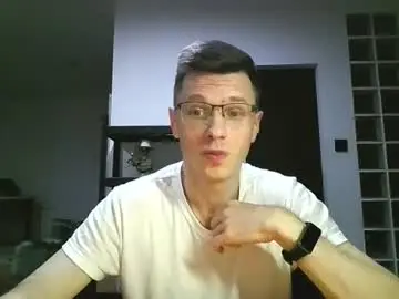 Chaturbate Best live sex cam show of lumberjack__666