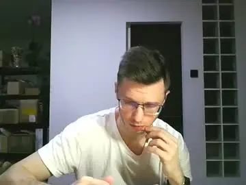 Chaturbate Free Live Porn of lumberjack__666