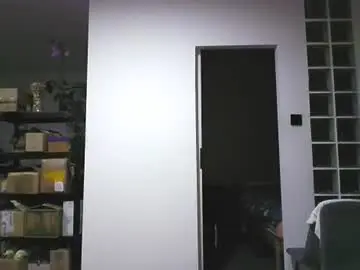 Chaturbate Free Live Porn of lumberjack__666