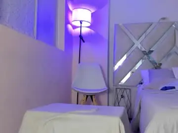 Chaturbate Watch Live Sex Cams of mari_sweeet