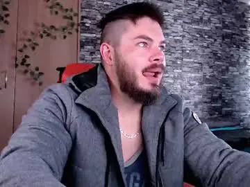 Chaturbate Private Sex Chat of master__blue__eye