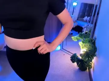 Chaturbate Live Porn of miaa_06