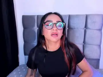 Chaturbate Adult Webcam of miaa_06