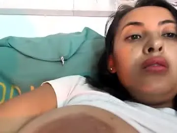Chaturbate Best live sex cam show of miss_selene