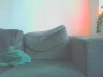 Chaturbate Best live sex cam show of notyourfemboi