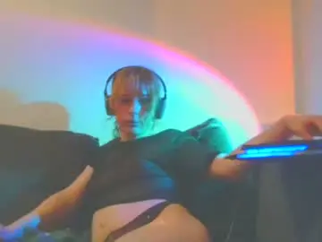 Chaturbate Free Live Porn of notyourfemboi
