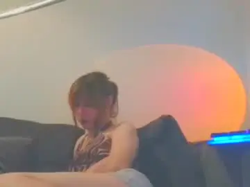 Chaturbate Best live sex cam show of notyourfemboi
