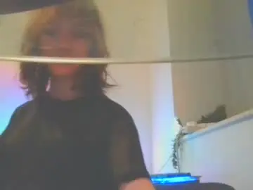 Chaturbate Free Porn Cam of notyourfemboi