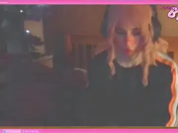 Chaturbate Private Sex Chat of notyourfemboi