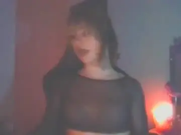 Chaturbate Best Webcam of notyourfemboi