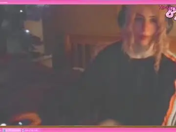 Chaturbate Watch Live Sex Cams of notyourfemboi