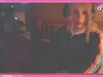 Chaturbate Best live sex cam show of notyourfemboi
