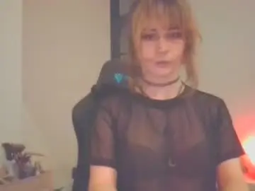 Chaturbate Free Live Porn of notyourfemboi
