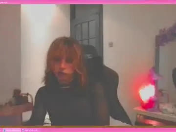 Chaturbate Watch Live Sex Cams of notyourfemboi