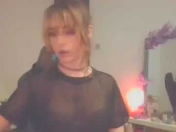 Chaturbate Live Sex of notyourfemboi