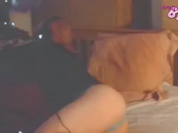Chaturbate Nude Webcam of notyourfemboi