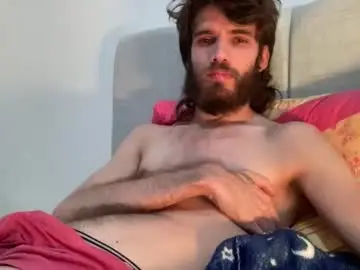Chaturbate Sex Chat of pygmaboy