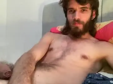 Chaturbate Best live sex cam show of pygmaboy