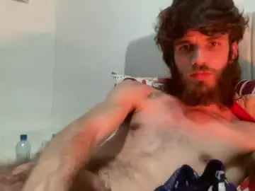 Chaturbate Adult Webcam of pygmaboy