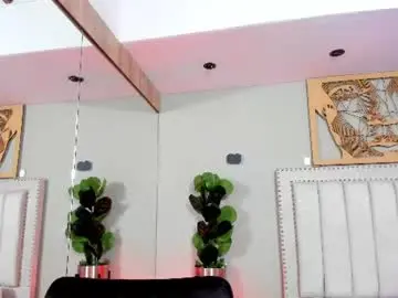 Chaturbate Adult Webcams of renataruiz_rr