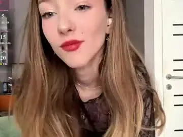 Chaturbate Free Live Porn of rinvega