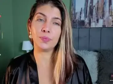 Chaturbate Adult Webcam of scarlett_moore_