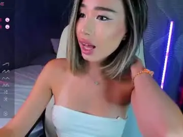 Chaturbate Adult Webcam of sensualily