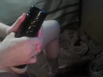 Chaturbate Sex Cam of topaz_room
