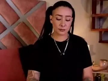 Chaturbate Live Sex of _kelly_hous36