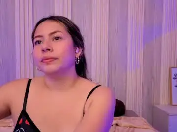 Chaturbate Live Porn of adara_sweett