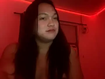 Chaturbate Free Live Porn of barbielovesyou_xx