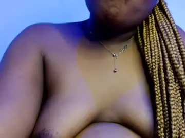 Chaturbate Adult Webcams of dirtydesirebabe