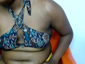 Chaturbate Live Sex of dirtydesirebabe