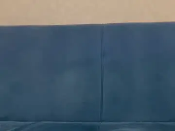 Chaturbate Free Live Porn of dummodarknight