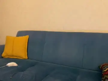 Chaturbate Live Porn of dummodarknight