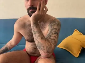 Chaturbate Free Porn Cam of dummodarknight