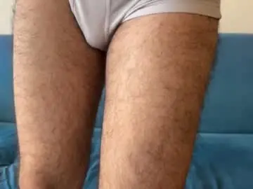 Chaturbate Watch Live Sex Cams of dummodarknight