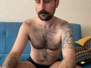 Chaturbate Private Sex Chat of dummodarknight