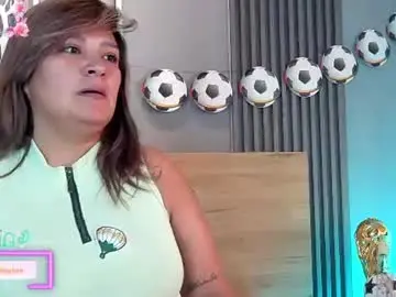 Chaturbate Sex Chat of eliseplayboobs