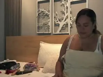 Chaturbate Adult Webcams of eliseplayboobs