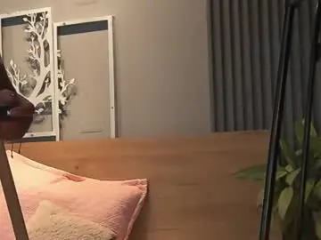 Chaturbate Live Sex of eliseplayboobs