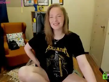 Chaturbate Best live sex cam show of ghostly_temptation