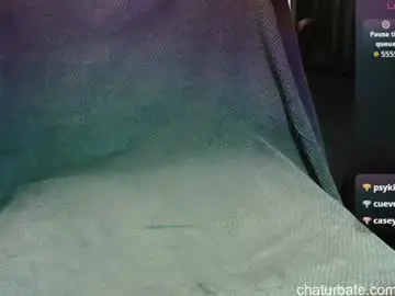 Chaturbate Live Sex of itsnikkime