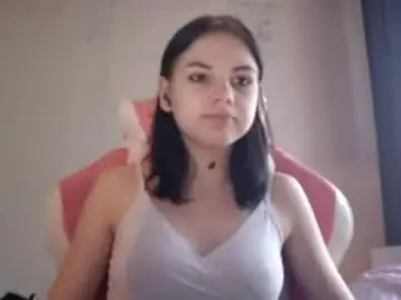 Chaturbate Private Sex Chat of jamawoosley