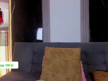 Chaturbate Best live sex cam show of jeen_taylor